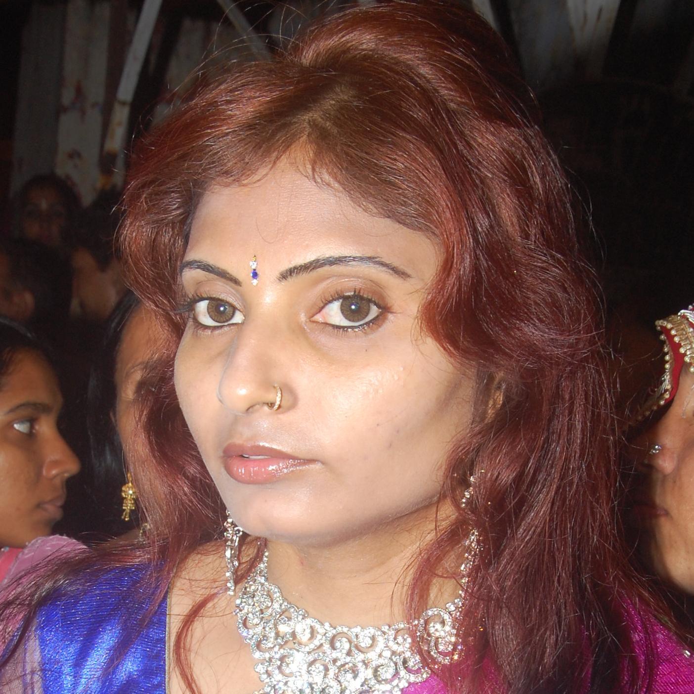 I completed B.A,B.Ed,M.A,GNM nursing........now I am trying for government job.....