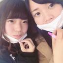 あやのp (@0116Ayanop) Twitter
