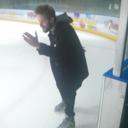 david sutton  - @buffalo_sutton - Twitter