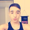 Joel Graf - @joel_graf - Twitter