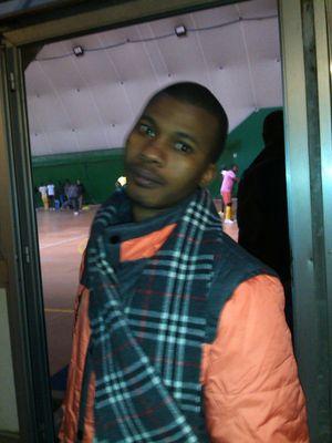 ifrikin