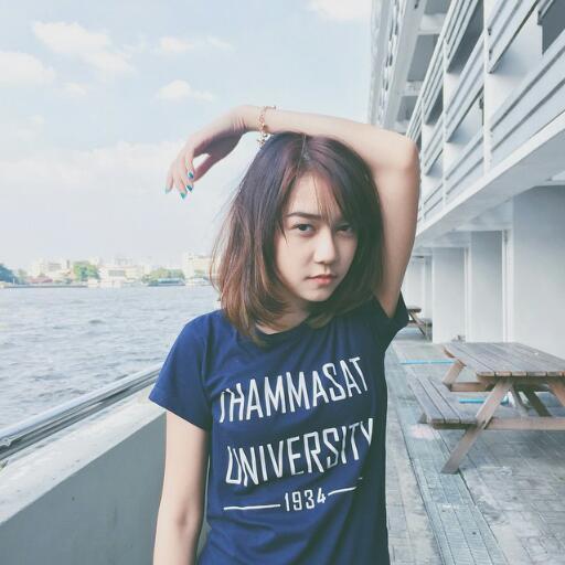 armpanis's profile picture. ©since 1994 Replika of Aarm panisara #ThaiSquad #HSQ