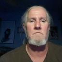 Edward Danner - @eldanner3 - Twitter