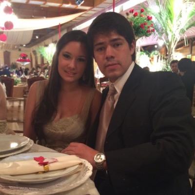 moligarcia_'s profile picture. 