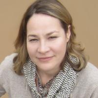 Megan Harries (@meganharries2) 's Twitter Profile Photo Megan Harries (@meganharries2) 's Twitter Profile Photo