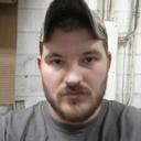 Robby Miller - @gonefishin_1988 - Twitter