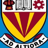 Brechin High School (@bhspupilvoice) 's Twitter Profile