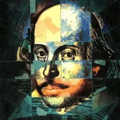 'The Shakespeare Girl' is a website for all things Shakespeare, and also the name of my novel. You can  email me here: theshakespearegirl@gmail.com