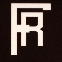 FABRIZIO ROLLO (@rollofabrizio) 's Twitter Profile