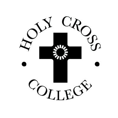 Holy Cross College & University Centre has decided, after careful consideration, to discontinue our presence on X.