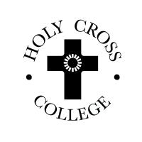 Holy Cross (Bury)(@HolyCrossBury) 's Twitter Profile Photo