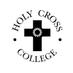 Holy Cross (Bury) (@HolyCrossBury) Twitter profile photo