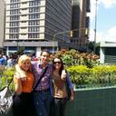 hector centeno - @hector4700 - Twitter