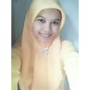 Tari Dave - @DaveTari - Twitter