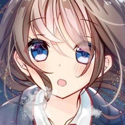 未だ使い方が分からず。
とりあえず。