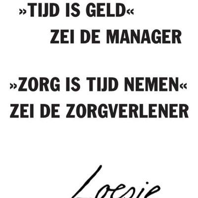 VpHoorn's profile picture. Tandheelkunde | Endodontologie | Gnathologie | Tegen invloed zorgverzekeraars op relatie arts-patient