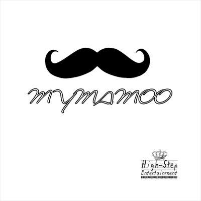 마이마무(MYMAMOO)