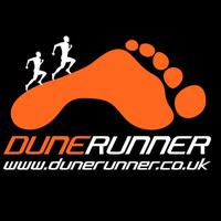 Dunerunner(@DuneRunnerRaces) 's Twitter Profile Photo