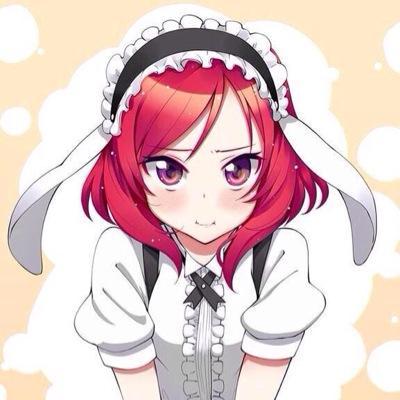 ☯ ♡ Aspiring Dark Synthpop artist. ☽ Rats, Cats, k-pop, Coffee, Bubbletea, Rilakkuma, Creepy things, dramas, sushi, Grimes, Dark Fashion.  生活美容是一种错觉.