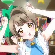 DOA勢。キャリバーもね。それとモバマス。それからアイエフ。箱ID:Iamdiobrando