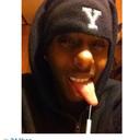 Travis McClendon - @nerd_Trv - Twitter