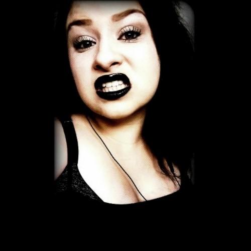 itzkrs10ubz Profile Picture