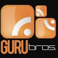 GuruBros Profile
