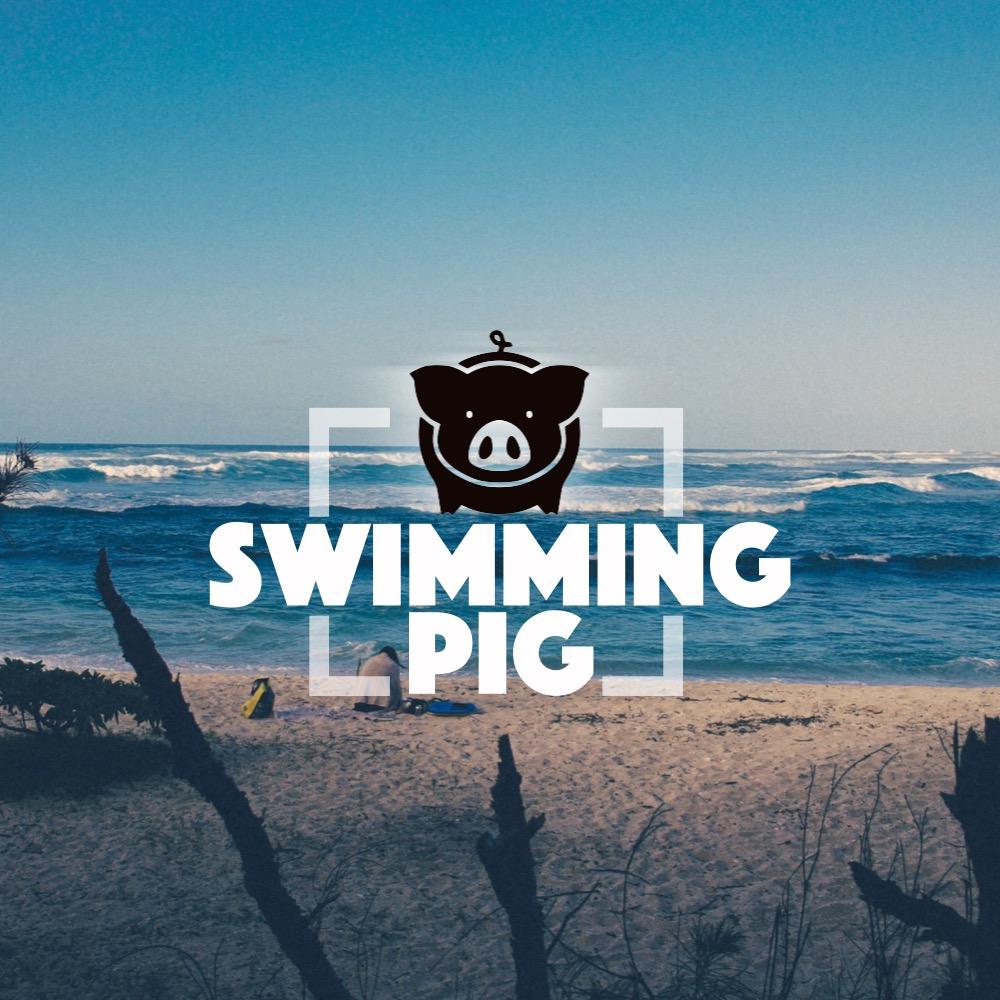 Music Discovery & Promotional Label. All things Tropical, Progressive, Melodic & Deep. Happy Listening!