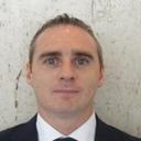 Alan Dowdall - @AlanDCandTelI - Twitter