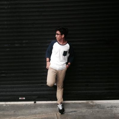 Ig:nazrinnor