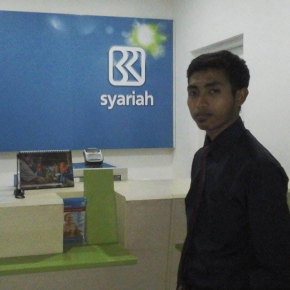 pahlawan_45's profile picture. 