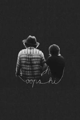always in my heart Harry Styles your sincerly Louis Tomlinson