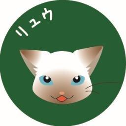 紙天使