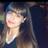 Estherita_87's profile image