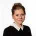 katebeioley_Ft (@katebeioley_ft) Twitter profile photo katebeioley_Ft (@katebeioley_ft) Twitter profile photo
