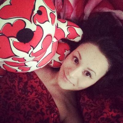 veber_www's profile picture. 