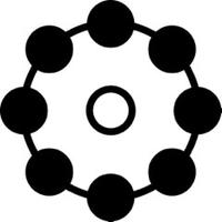 Kemian Päivät (@kemianpaivat) 's Twitter Profile Photo