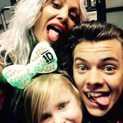 ୨୧ Baby look what you've done to me ୨୧ ask for fb