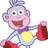 Mozoo221's profile image
