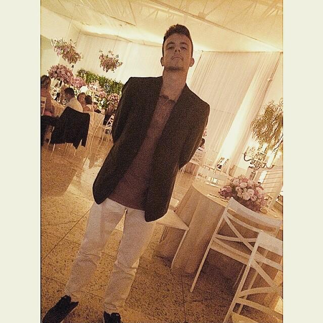 Wpp-91253748