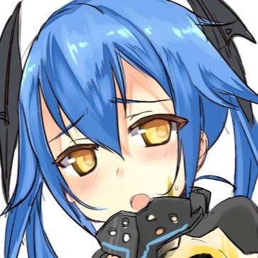 pso2やってます 主にship3です 仲良くして下さい
アニメ好きです仲良くして下さい
ゲーム好きです仲良くして下さい