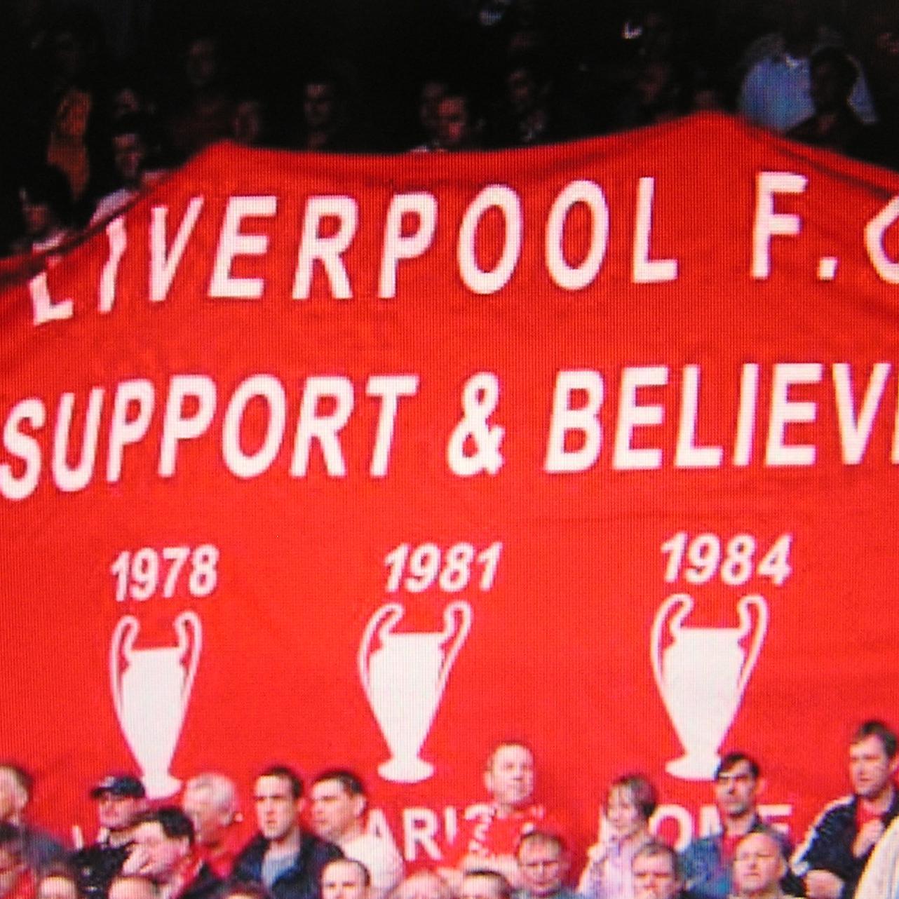 ConyetteC's profile picture. 