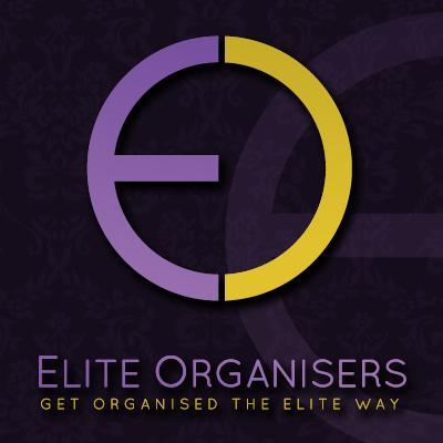 Founder and MD of Elite Organisers. Providing Exclusive Business Support and Lifestyle Management Services.