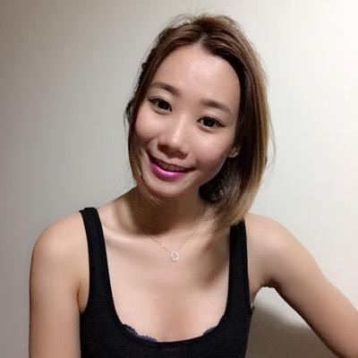 Axdelwen Profile Picture