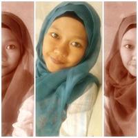 Dwi Amaliyatul M (@dwiamaliya) 's Twitter Profile