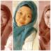 Dwi Amaliyatul M (@dwiamaliya) Twitter profile photo