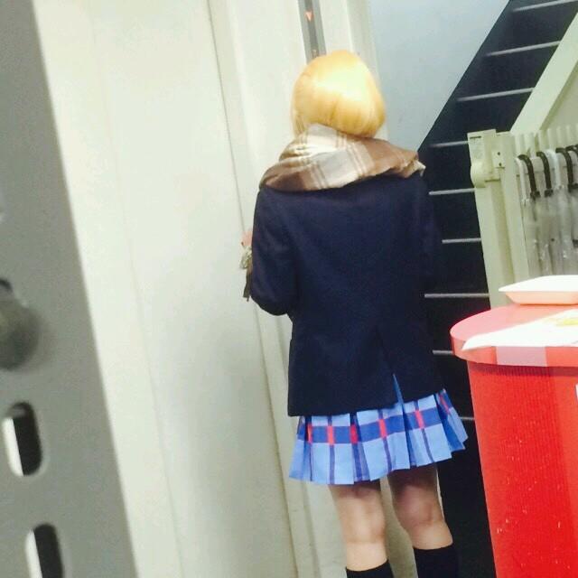 広中→みつた3年 受験です