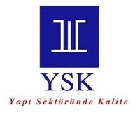 YSK Dekorasyon (@yskdekorasyon) Twitter profile photo