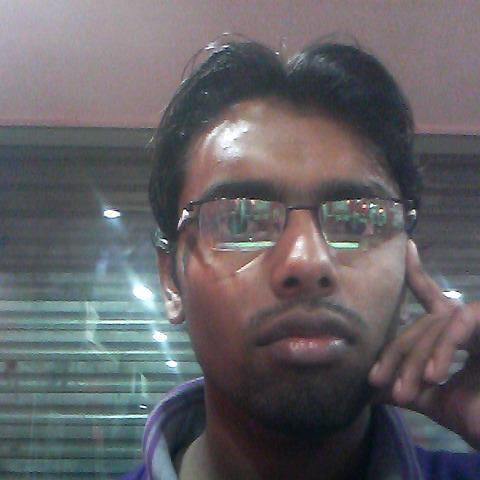 bpimahmud's profile picture. 