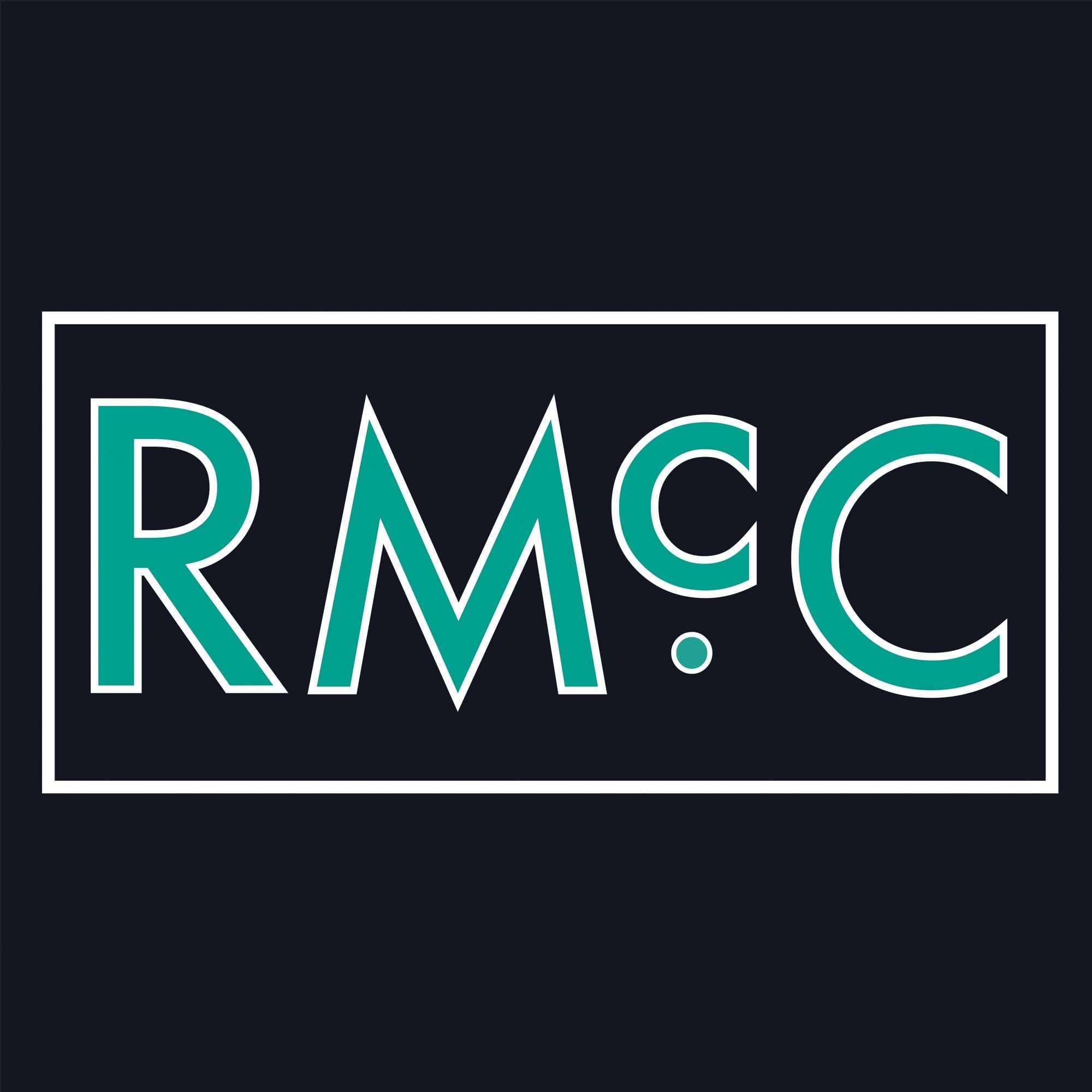 RMcC Design - Ruairí // Designer - Instagram • rmccdesign - Pinterest • rmccdesign - Tumblr • rmccdesign